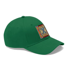 Muat gambar ke penampil Galeri, Unisex Twill Hat