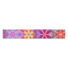 Load image into Gallery viewer, Scarf
