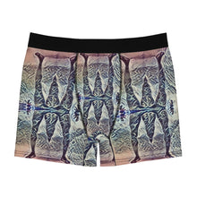 Load image into Gallery viewer, Men's Boxer Briefs