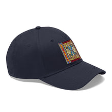 Muat gambar ke penampil Galeri, Unisex Twill Hat