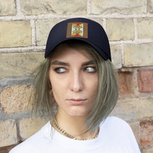 Load image into Gallery viewer, Unisex Twill Hat