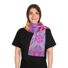 Load image into Gallery viewer, Scarf