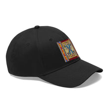 Muat gambar ke penampil Galeri, Unisex Twill Hat