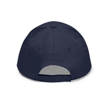 Muat gambar ke penampil Galeri, Unisex Twill Hat