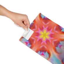 Load image into Gallery viewer, Scarf