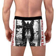 Load image into Gallery viewer, Men's Boxer Briefs