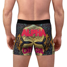 Ladda upp bild till gallerivisning, Men's Boxer Briefs