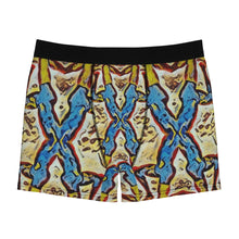 Load image into Gallery viewer, Men's Boxer Briefs