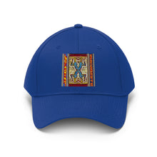 Muat gambar ke penampil Galeri, Unisex Twill Hat