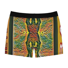 Load image into Gallery viewer, Men's Boxer Briefs
