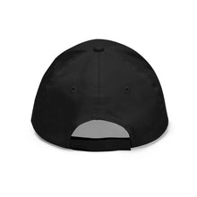 Muat gambar ke penampil Galeri, Unisex Twill Hat