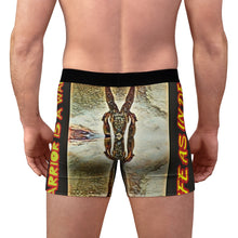 Load image into Gallery viewer, Men's Boxer Briefs