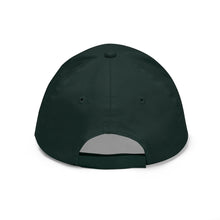Muat gambar ke penampil Galeri, Unisex Twill Hat
