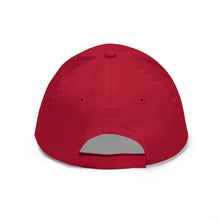 Muat gambar ke penampil Galeri, Unisex Twill Hat
