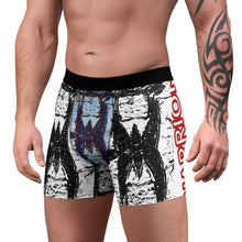 Load image into Gallery viewer, Men's Boxer Briefs