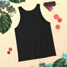 Load image into Gallery viewer, Unisex Tank Top