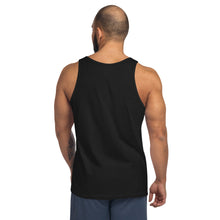 Load image into Gallery viewer, Unisex Tank Top