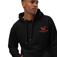 Load image into Gallery viewer, Premium eco hoodie