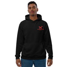 Load image into Gallery viewer, Premium eco hoodie