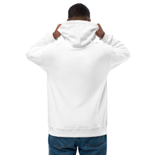 Load image into Gallery viewer, Premium eco hoodie
