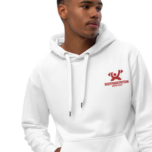 Load image into Gallery viewer, Premium eco hoodie