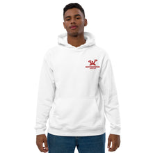 Load image into Gallery viewer, Premium eco hoodie