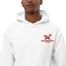 Load image into Gallery viewer, Premium eco hoodie