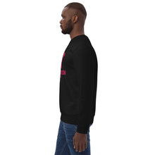 Load image into Gallery viewer, Unisex eco sweatshirt