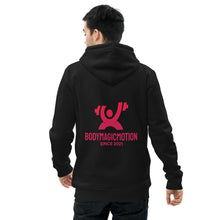Load image into Gallery viewer, Unisex essential eco hoodie