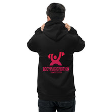 Load image into Gallery viewer, Unisex essential eco hoodie
