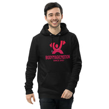 Load image into Gallery viewer, Unisex essential eco hoodie