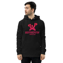 Load image into Gallery viewer, Unisex essential eco hoodie