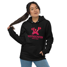 Load image into Gallery viewer, Unisex essential eco hoodie