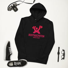 Load image into Gallery viewer, Unisex essential eco hoodie
