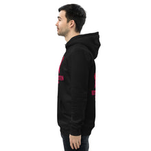 Load image into Gallery viewer, Unisex essential eco hoodie