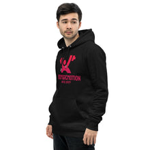 Load image into Gallery viewer, Unisex essential eco hoodie
