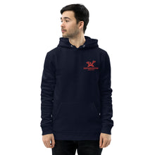 Load image into Gallery viewer, Unisex essential eco hoodie