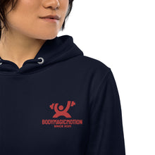 Load image into Gallery viewer, Unisex essential eco hoodie