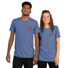 Load image into Gallery viewer, Short sleeve t-shirt