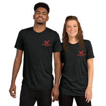 Load image into Gallery viewer, Short sleeve t-shirt