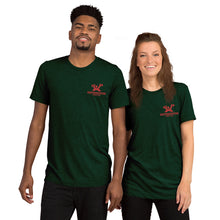 Load image into Gallery viewer, Short sleeve t-shirt