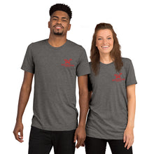 Load image into Gallery viewer, Short sleeve t-shirt