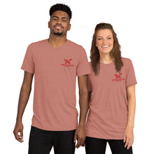 Load image into Gallery viewer, Short sleeve t-shirt