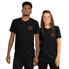 Load image into Gallery viewer, Short sleeve t-shirt
