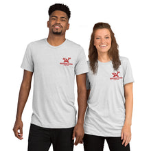 Load image into Gallery viewer, Short sleeve t-shirt