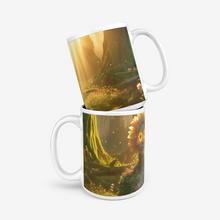 Load image into Gallery viewer, Classic Glossy Mug
