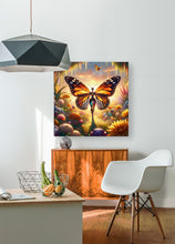 Load image into Gallery viewer, HD Sublimation Metal Print
