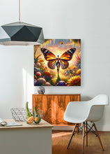 Ladda upp bild till gallerivisning, HD Sublimation Metal Print
