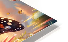 Cargar imagen en el visor de la galería, HD Sublimation Metal Print
