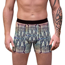 Load image into Gallery viewer, Men&#39;s Boxer Briefs
